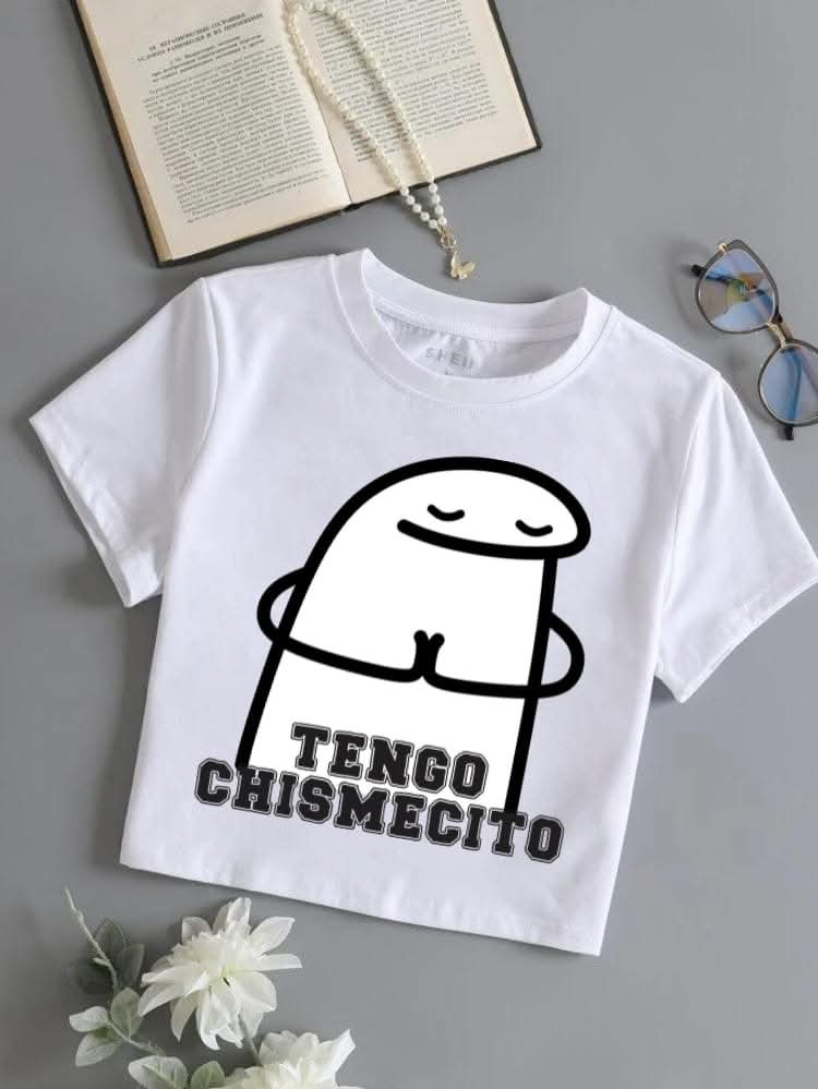 Poleras Personalizadas - Compraexpreso