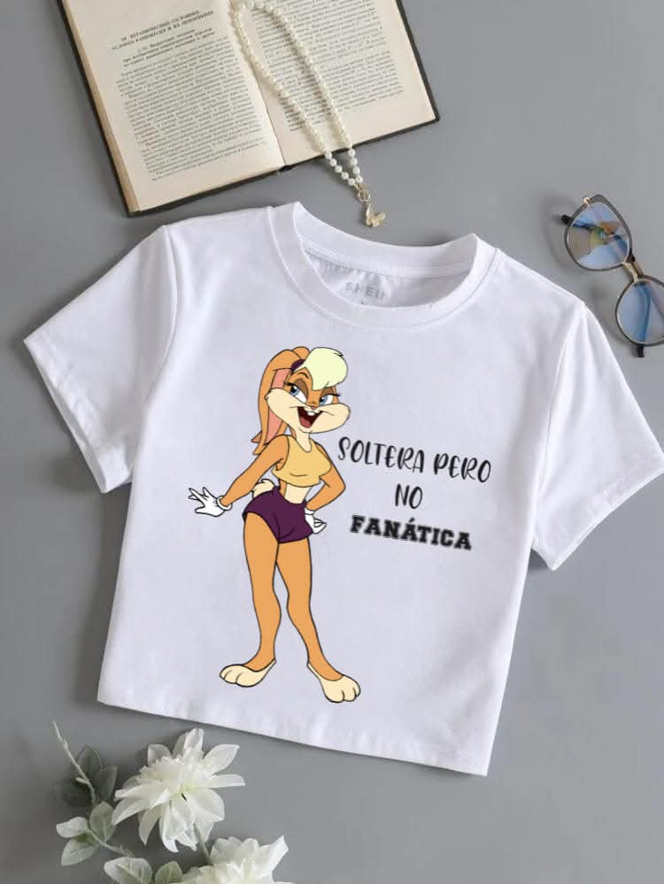 Poleras Personalizadas - Compraexpreso