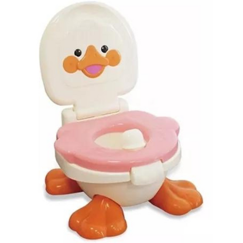 Pelela Pato 3 En 1 - Compraexpreso
