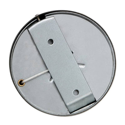 COLGADOR RETRACTIL DE ROPA 2.8M