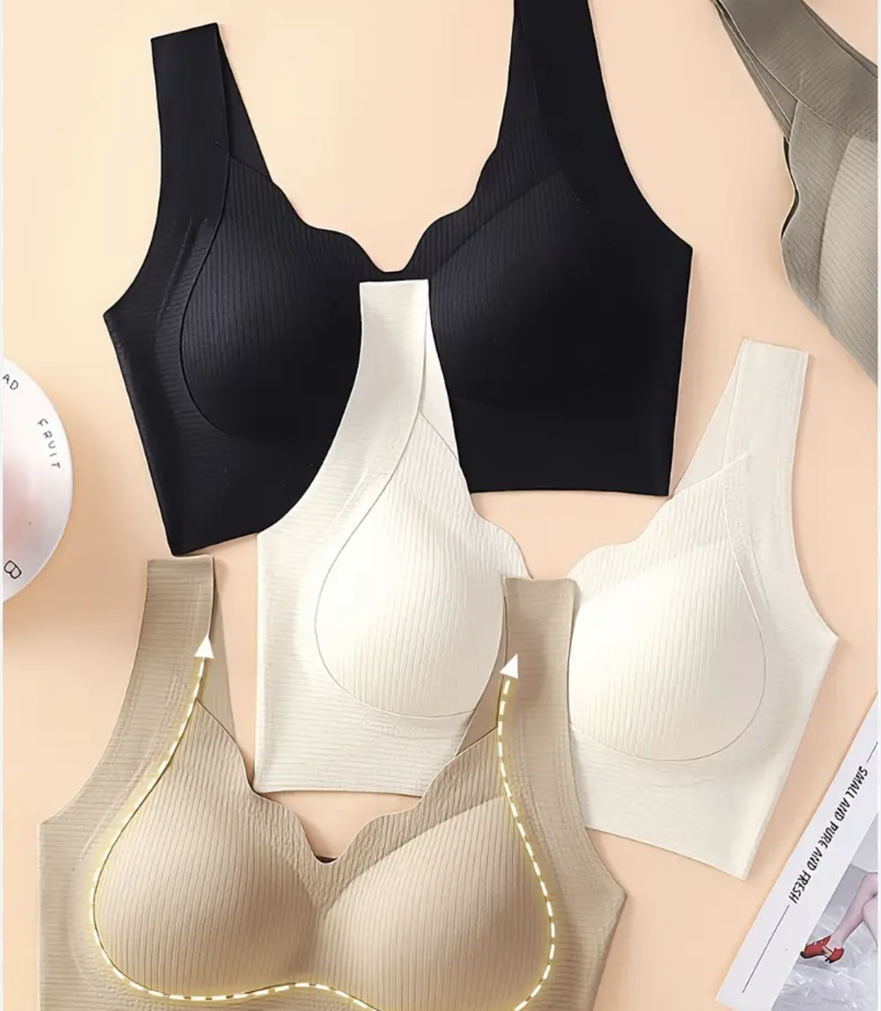 Gray helmet for bikers