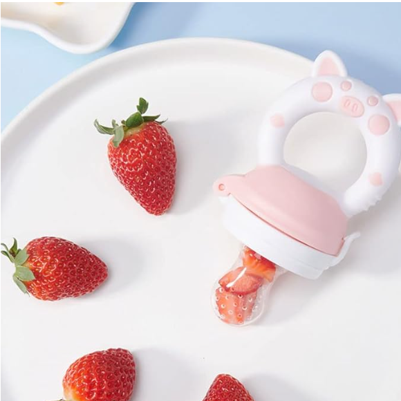 CHUPETE PARA FRUTA PREMIUM - Compraexpreso