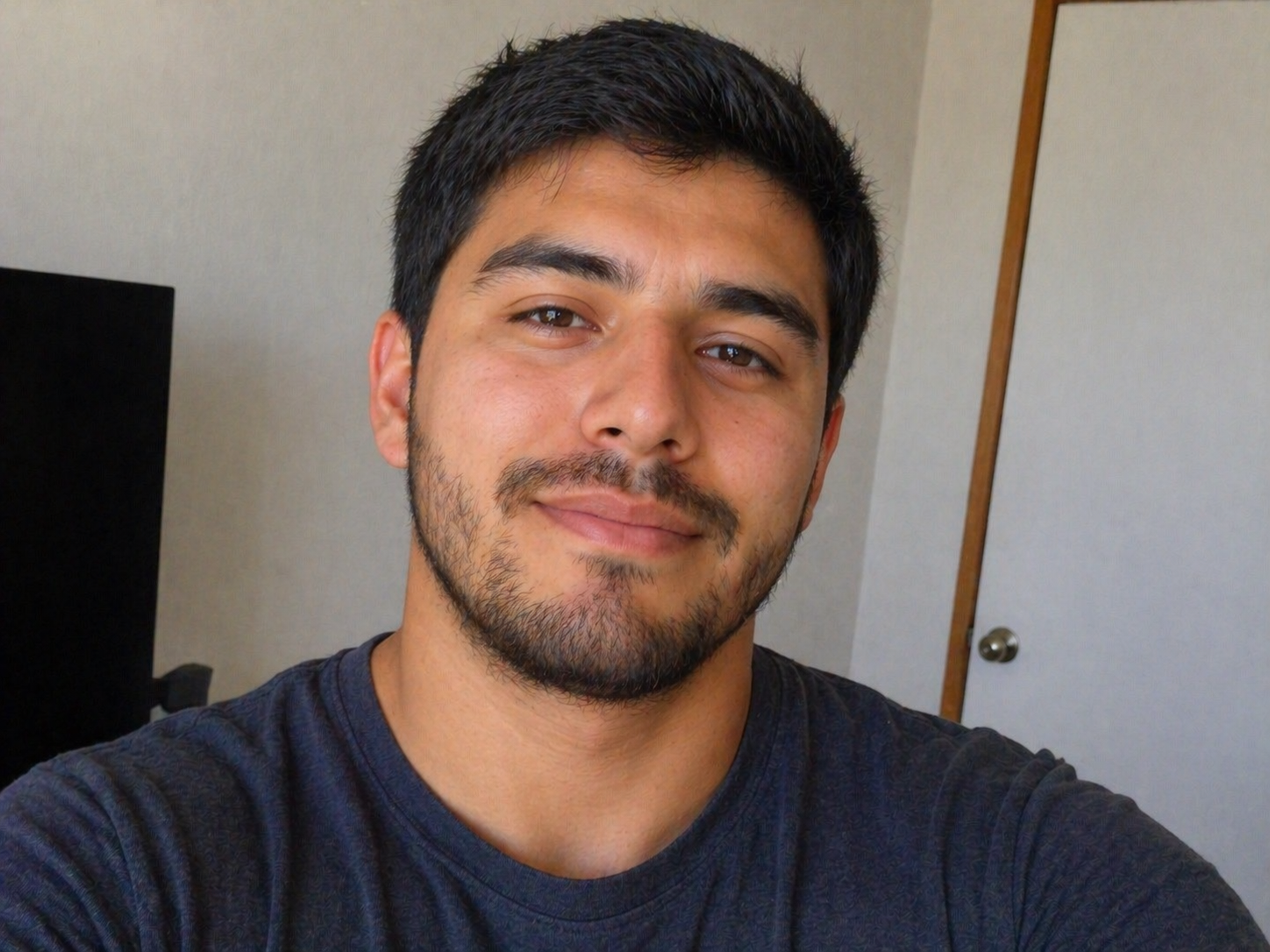files/ChatGPT_Image_24_abr_2026_01_15_10.png