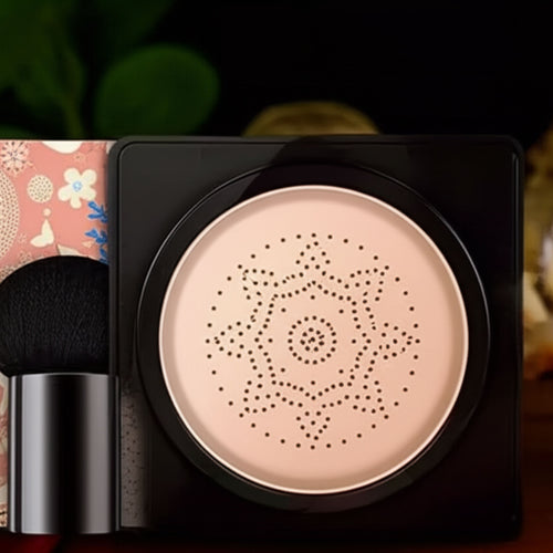 BB CREAM VITA C FLOWER SECRET