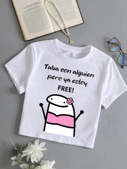 Poleras Personalizadas - Compraexpreso