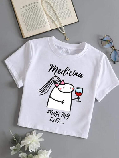 Poleras Personalizadas - Compraexpreso