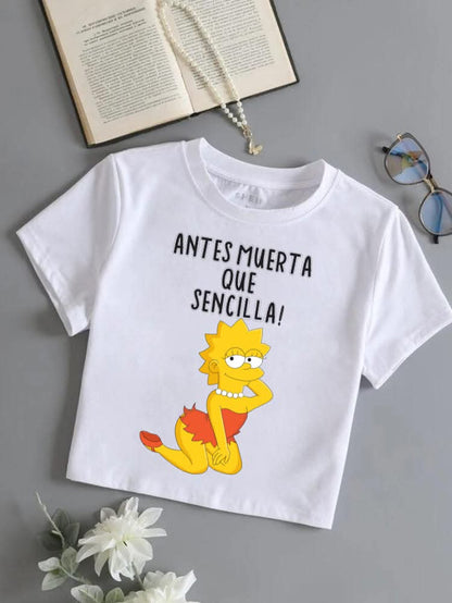 Poleras Personalizadas - Compraexpreso