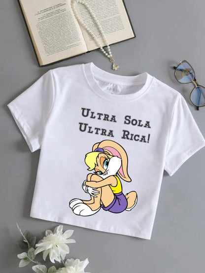 Poleras Personalizadas - Compraexpreso
