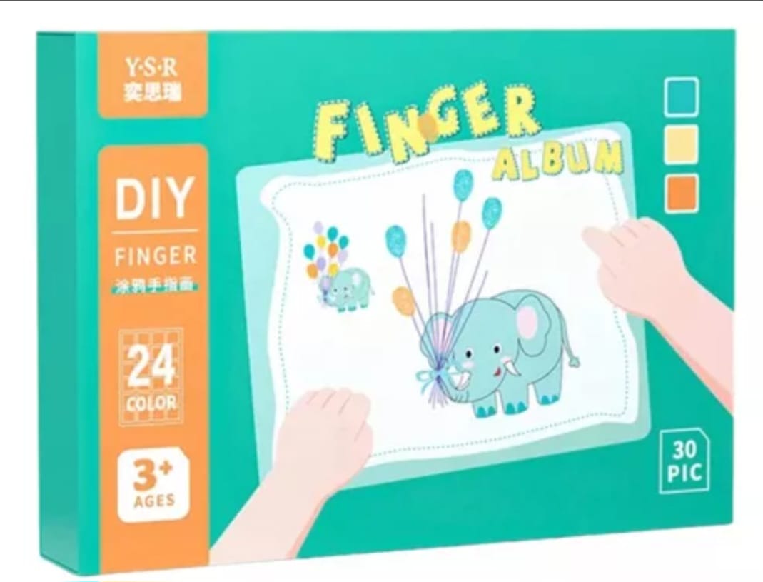 JUGUETE  CREATIVO PARA NIÑOS MONTESSORI - Compraexpreso