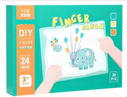 JUGUETE  CREATIVO PARA NIÑOS MONTESSORI - Compraexpreso