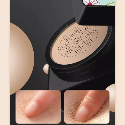 BB CREAM VITA C FLOWER SECRET