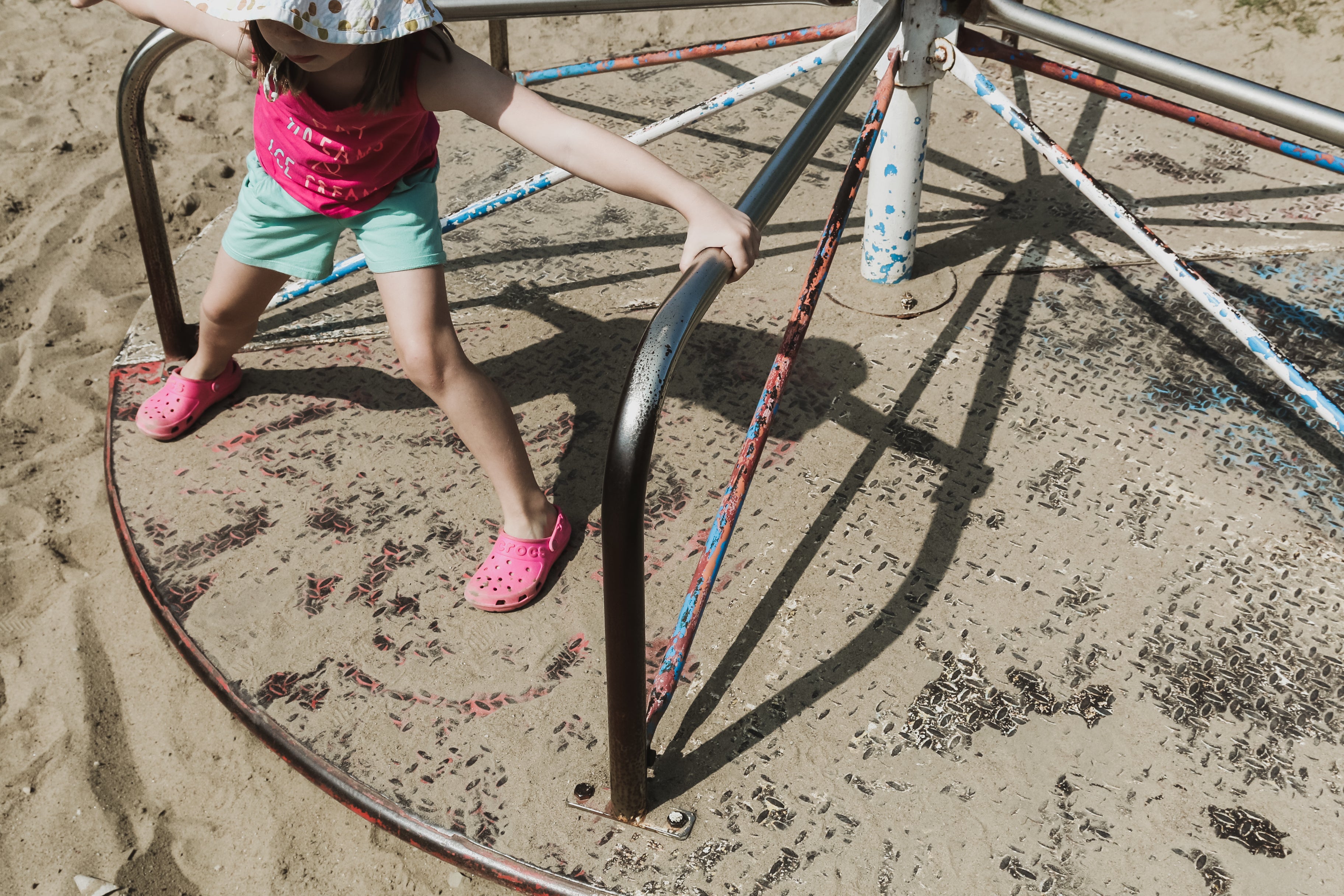 files/young-girl-at-playground.jpg